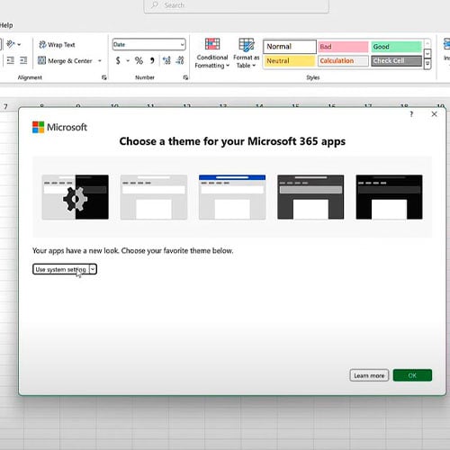 Office 2024 Professional Plus Wereldwijde digitale licentie